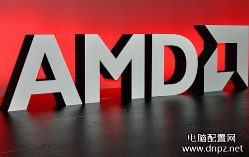 A卡：AMD显卡