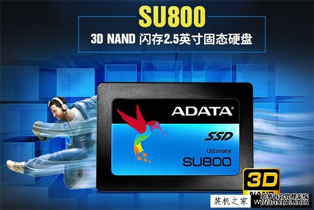 6000元高端游戏主机配置推荐，i7-7700搭配GTX1060显卡