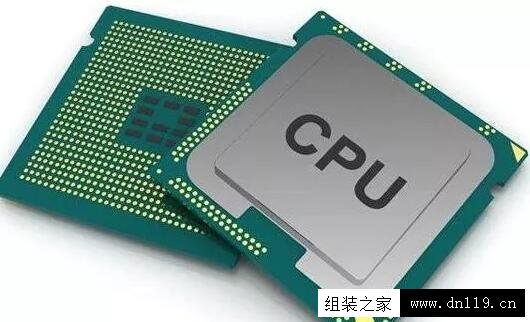 solidworks对电脑CPU的要求